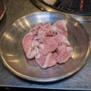 육통형소래점 | 소래포구고기집 육통형 가볍게 식사하기 좋은 인천논현동맛집