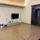 웰빙황토마을 | 경북 영덕 웰빙문화테마마을 황토마을 숲속방 301호 영덕 휴양림