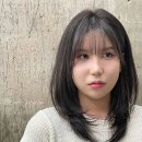 삼양미용실 이미지