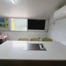 끌레르키즈풀빌라 이미지