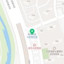 부성무역 이미지