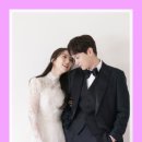 기은스토리