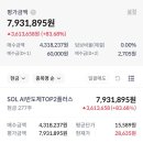K.P.T(432) | ACE K반도체TOP2+ 6월23일 신규상장 담을까 SOL AI반도체T0P2플러스와 비교