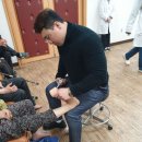 바디디자인 이미지