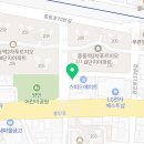 이마트24 부천푸르지오점 이미지