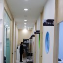 이끌림치과의원 이미지