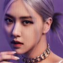 보라보라미용실