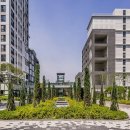 (주)대상건축사사무소 이미지