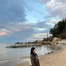 비치횟집 이미지