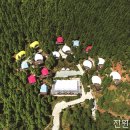 디자인모텔H 이미지