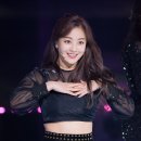 .앙글 이미지
