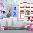 브라운랩 이미지