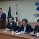 맞춤주