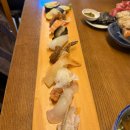 이이요 | 군자 주민의 또간집 카이센동 맛집 내돈내산 후기_이이요 [웨이팅, 돈부리덮밥, 초밥, 스시, 연어마끼]
