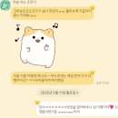 미담화원 | 결혼식 전세버스 준비의 모든 것 (간식꾸러미 만들기, 대구 단체 떡 주문)