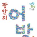 만성호