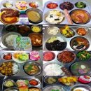 이화여자대학교병설미디어고등학교 네이버블로그
