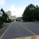 광주교육대학교박물관 이미지