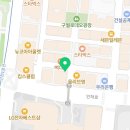 선일메디칼 이미지