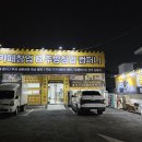 머신앤커피