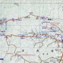 파평주유소 이미지