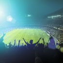 도그도그 이미지