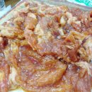 느티나무집 이미지