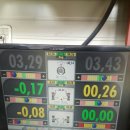 타이어월드 이미지