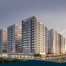 수원-1117 이미지