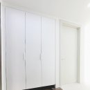 강서구-34 | 강서구 마곡 힐스테이트 34평 맞춤 리모델링 제작 후기