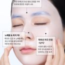 (주)지씨에스바이오 | 올리브영세일 할때 꼭 쟁여놓아야할 마스크팩 추천 _ 악건성 민감성 트러블 피부의 간증템