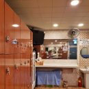 항도여인숙 이미지