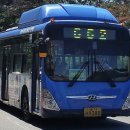 영인환승정류장 이미지