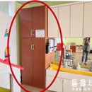 청덕병설유치원 이미지