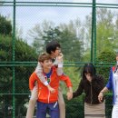 동산여자 이미지