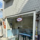 스파웃커피 - 강북구 노해로33길 49 | 스파웃커피