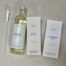 풍성한세탁 | 클라리케 신생아 세탁세제,바쓰앤샴푸,주방세제 내돈내산 후기