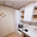 아이비 하우스 이미지