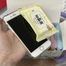 (유)여행나라