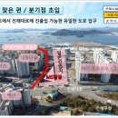 MS메디칼 이미지