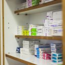 체리약국 이미지