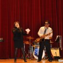 재능교육연수원 이미지