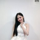쩡이네 이미지