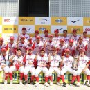 광주충장중학교 이미지