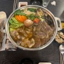 배씨상회 이미지