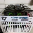 바이-수경 이미지