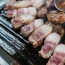 김녕제주흑돼지식당