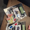 소리박물관앞 횡단보도 | 부산 기장 나들이 추천! 여주곤충박물관 팝업 체험전 솔직후기 ~25.10.12 까지(위치/입장료/팁 정리)