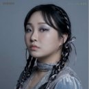 닐스라운지 네이버블로그