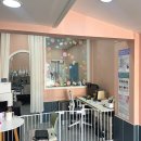 샵뽀도독 이미지